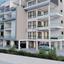 2 bedroom ground floor apartment for sale germasogeia limassol 1557208 thumbnail 16561886