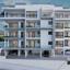 2 bedroom ground floor apartment for sale germasogeia limassol 1557208 thumbnail 16561888