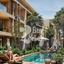 2 bedroom ground floor apartment for sale pyrgos limassol limassol 8339208 thumbnail 15373818