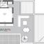 2 bedroom penthouse for sale agios athanasios limassol 8437208 thumbnail 15611678