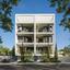 2 bedroom penthouse for sale agios athanasios limassol 8437208 thumbnail 15611679