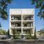 2 bedroom penthouse for sale agios athanasios limassol 8437208 thumbnail 15611681