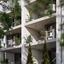 2 bedroom penthouse for sale agios athanasios limassol 8437208 thumbnail 15611682