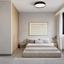 2 bedroom penthouse for sale agios silas limassol 8495208 thumbnail 15297537