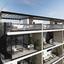 2 bedroom penthouse for sale agios silas limassol 8495208 thumbnail 15297551