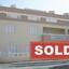 2 bedroom penthouse sold paralimni famagusta 218208 thumbnail 99529