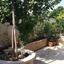 2 bedroom semi detached house for sale apostolos andreas limassol limassol 7756208 thumbnail 16647844
