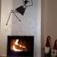 2 bedroom semi detached house for sale apostolos andreas limassol limassol 7756208 thumbnail 16647846