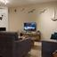 2 bedroom semi detached house for sale apostolos andreas limassol limassol 7756208 thumbnail 16647852