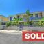 2 bedroom town house sold deryneia famagusta 924208 thumbnail 810926