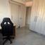 3 bedroom apartment for rent agios ioannis limassol 8810208 thumbnail 16879349