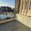 3 bedroom apartment for rent agios ioannis limassol 8810208 thumbnail 16879352