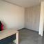 3 bedroom apartment for rent agios ioannis limassol 8810208 thumbnail 16879354