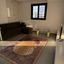 3 bedroom apartment for rent agios ioannis limassol 8810208 thumbnail 16879357