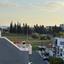 3 bedroom apartment for rent agios ioannis limassol 8810208 thumbnail 16879365