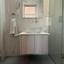 3 bedroom apartment for rent agios ioannis limassol 8810208 thumbnail 16879367