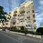 3 bedroom apartment for rent neapolis limassol 8509208 thumbnail 15551370