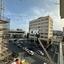 3 bedroom apartment for rent neapolis limassol 8509208 thumbnail 15551372