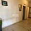 3 bedroom apartment for rent neapolis limassol 8509208 thumbnail 15551374