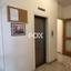 3 bedroom apartment for rent neapolis limassol 8509208 thumbnail 15551375