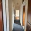 3 bedroom apartment for rent neapolis limassol 8509208 thumbnail 15551377