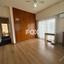 3 bedroom apartment for rent neapolis limassol 8509208 thumbnail 15551380