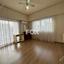 3 bedroom apartment for rent neapolis limassol 8509208 thumbnail 15551382