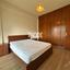 3 bedroom apartment for rent neapolis limassol 8509208 thumbnail 15551383