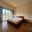 3 bedroom apartment for rent neapolis limassol 8509208 thumbnail 15551384
