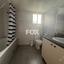 3 bedroom apartment for rent neapolis limassol 8509208 thumbnail 15551386