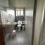 3 bedroom apartment for rent neapolis limassol 8509208 thumbnail 15551387