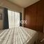 3 bedroom apartment for rent neapolis limassol 8509208 thumbnail 15551388