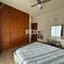 3 bedroom apartment for rent neapolis limassol 8509208 thumbnail 15551390
