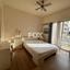 3 bedroom apartment for rent neapolis limassol 8509208 thumbnail 15551391