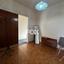 3 bedroom apartment for rent neapolis limassol 8509208 thumbnail 15551393