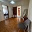 3 bedroom apartment for rent neapolis limassol 8509208 thumbnail 15551394