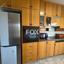 3 bedroom apartment for rent neapolis limassol 8509208 thumbnail 15551396
