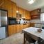 3 bedroom apartment for rent neapolis limassol 8509208 thumbnail 15551397