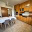 3 bedroom apartment for rent neapolis limassol 8509208 thumbnail 15551399