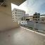 3 bedroom apartment for rent neapolis limassol 8509208 thumbnail 15551401