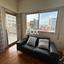 3 bedroom apartment for rent neapolis limassol 8509208 thumbnail 15551402