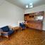 3 bedroom apartment for rent neapolis limassol 8509208 thumbnail 15551404