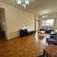 3 bedroom apartment for rent neapolis limassol 8509208 thumbnail 15551406