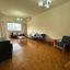 3 bedroom apartment for rent neapolis limassol 8509208 thumbnail 15551408