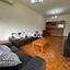 3 bedroom apartment for rent neapolis limassol 8509208 thumbnail 15551409