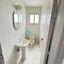 3 bedroom apartment for rent paphos municipality paphos 8578208 thumbnail 15664401