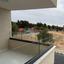 3 bedroom apartment for rent paphos municipality paphos 8578208 thumbnail 15664403