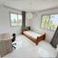3 bedroom apartment for rent paphos municipality paphos 8578208 thumbnail 15664405
