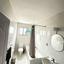 3 bedroom apartment for rent paphos municipality paphos 8578208 thumbnail 15664406