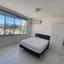 3 bedroom apartment for rent paphos municipality paphos 8578208 thumbnail 15664408